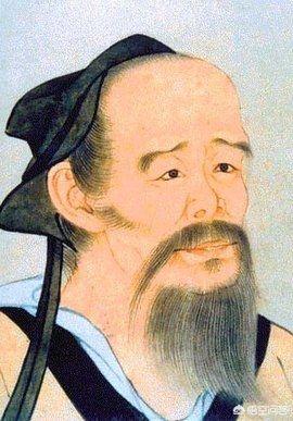曹操杀华佗的真正原因 遇到了一个错误的病人