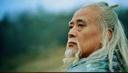 曹操杀华佗的真正原因 遇到了一个错误的病人