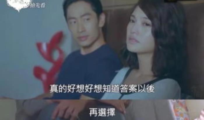 杨丞琳的电视剧《荼靡》 评分高的原因是什么