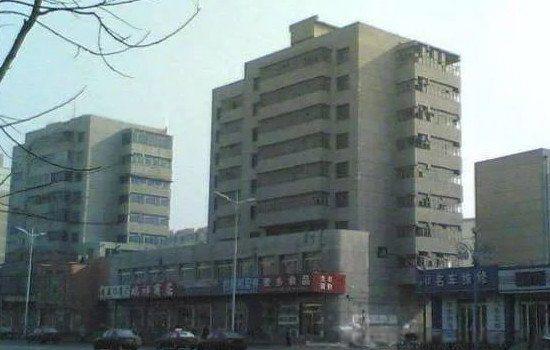 沈阳铁西鬼楼事件真相揭秘 灵异闹鬼后现在有人住吗