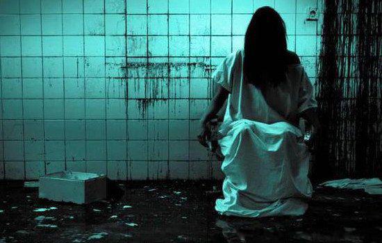 沈阳铁西鬼楼事件真相揭秘 灵异闹鬼后现在有人住吗