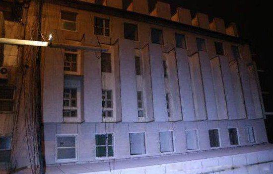 沈阳铁西鬼楼事件真相揭秘 灵异闹鬼后现在有人住吗