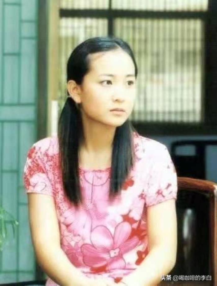贾玲什么原因胖起来的 为什么突然变胖