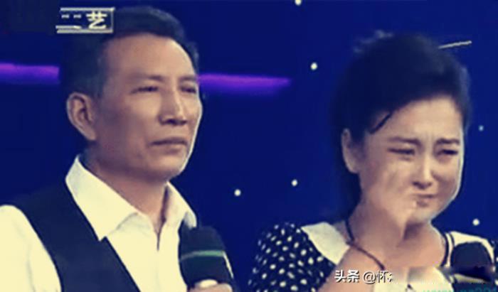 大碗娱乐老板是贾玲吗 艺人名单 股东都有谁