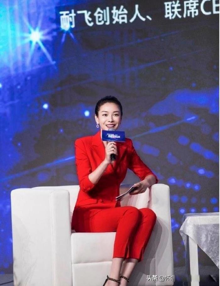 大碗娱乐老板是贾玲吗 艺人名单 股东都有谁