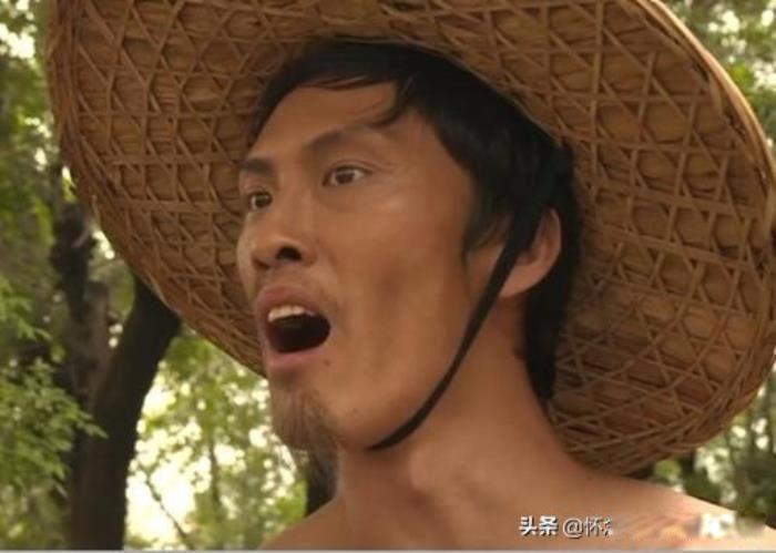 大碗娱乐老板是贾玲吗 艺人名单 股东都有谁