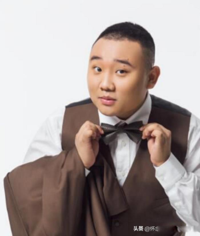 大碗娱乐老板是贾玲吗 艺人名单 股东都有谁