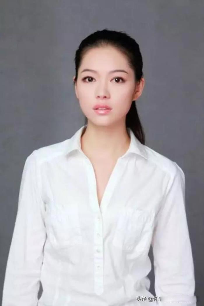 大碗娱乐老板是贾玲吗 艺人名单 股东都有谁