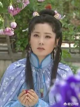 海兰珠为什么让皇太极独宠 皇太极是这样说的