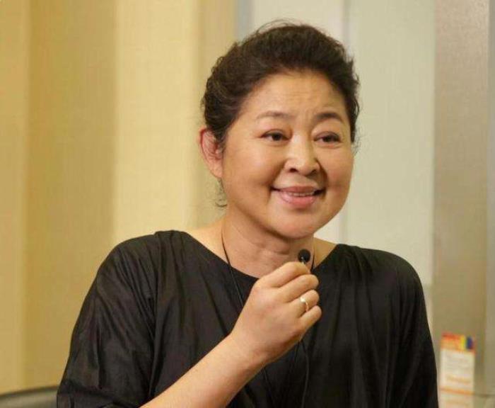 10位山东主持人名单 各个在央视中表现非凡