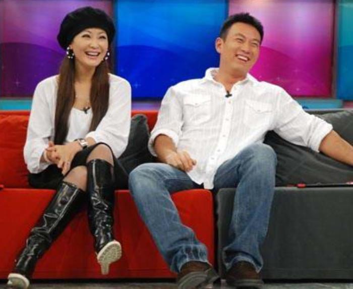 10位山东主持人名单 各个在央视中表现非凡