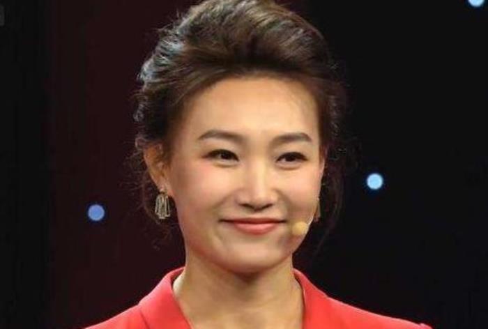 10位山东主持人名单 各个在央视中表现非凡