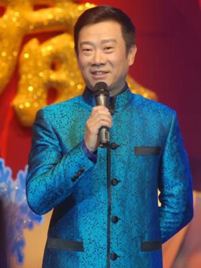 10位山东主持人名单 各个在央视中表现非凡