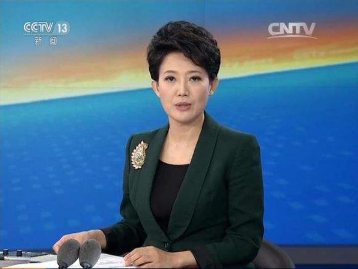 10位山东主持人名单 各个在央视中表现非凡