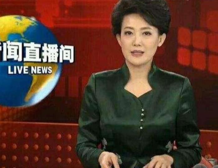 10位山东主持人名单 各个在央视中表现非凡