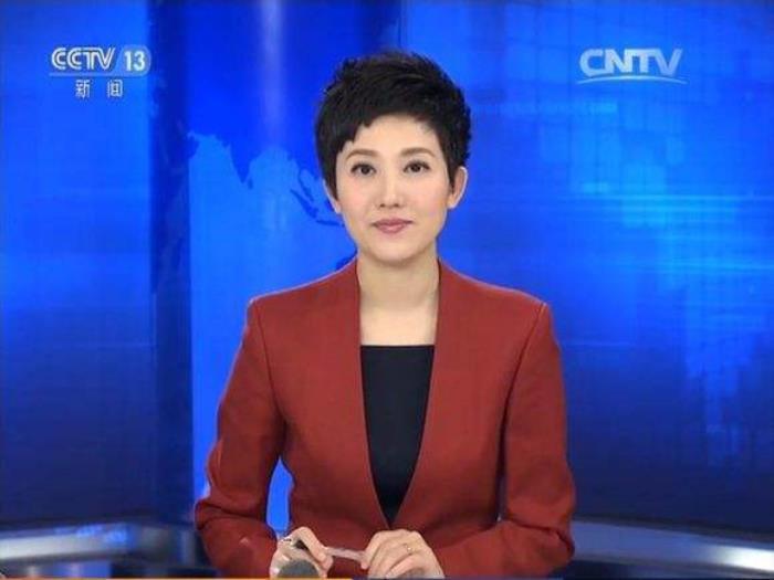 10位山东主持人名单 各个在央视中表现非凡