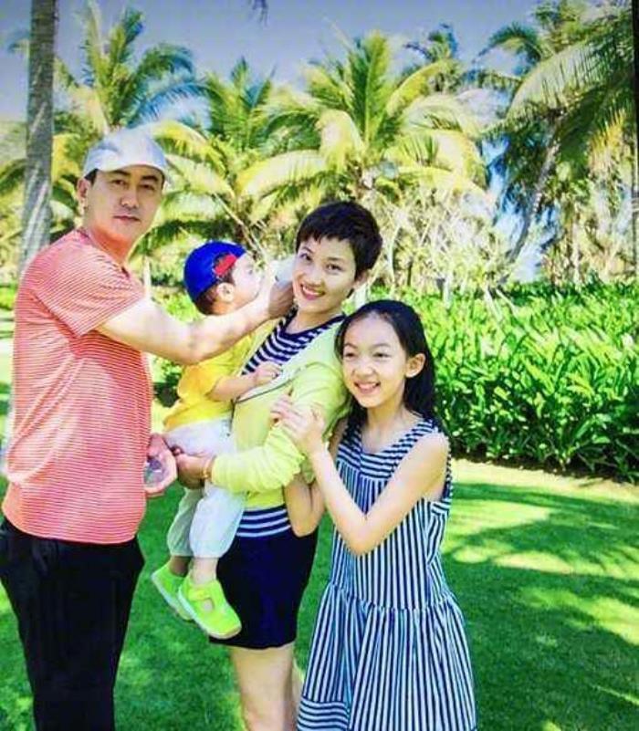 10位山东主持人名单 各个在央视中表现非凡