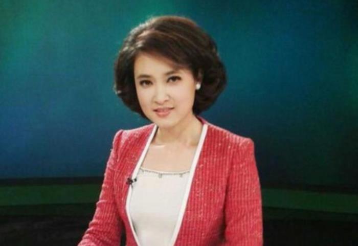 10位山东主持人名单 各个在央视中表现非凡