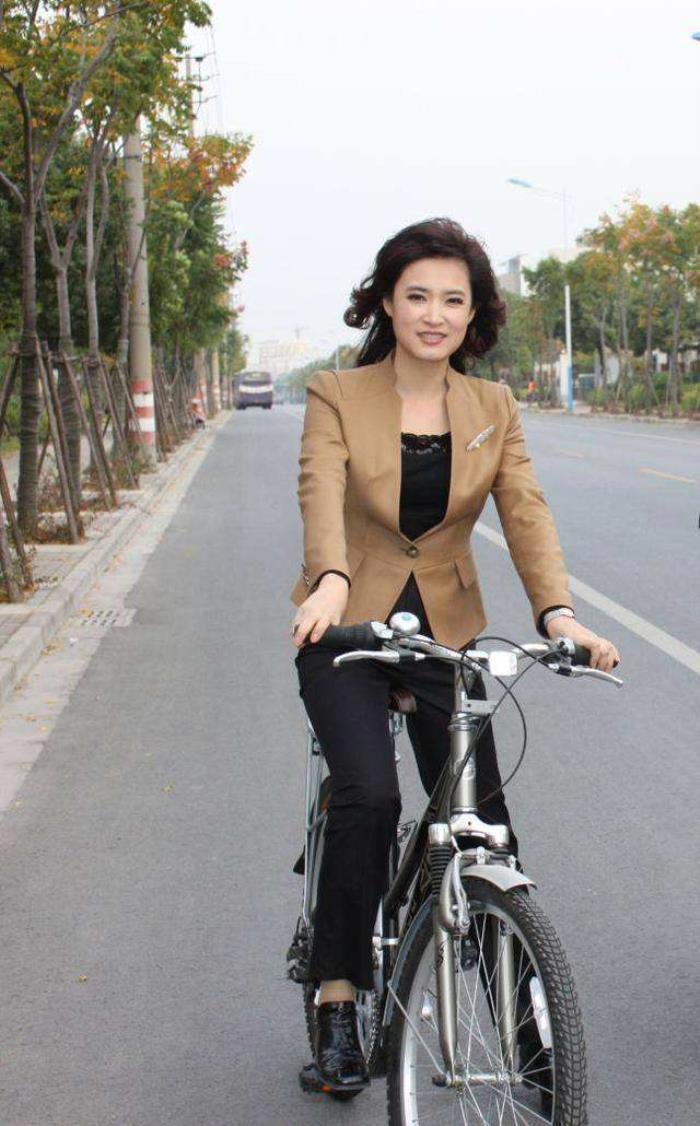 10位山东主持人名单 各个在央视中表现非凡