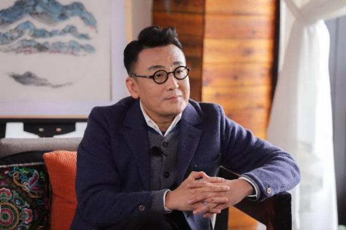 10位山东主持人名单 各个在央视中表现非凡