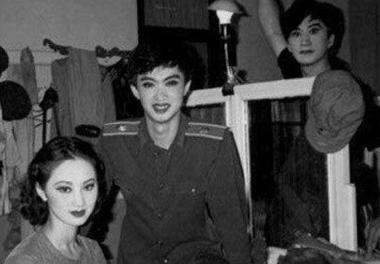 金星是男是女 男性变女性怎么变的(为什么要做手术)