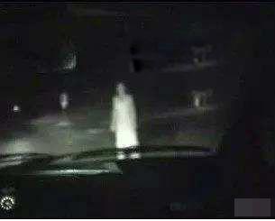 葡萄牙车祸灵异事件真相 女鬼照片是真是假