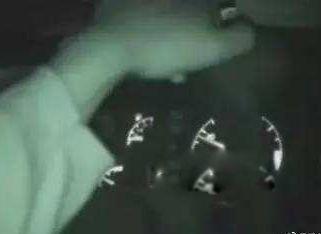 葡萄牙车祸灵异事件真相 女鬼照片是真是假