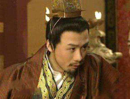 嫪毐的东西到底有多大 与赵姬五天没下车一般人做不到