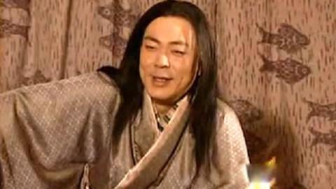 嫪毐的东西到底有多大 与赵姬五天没下车一般人做不到