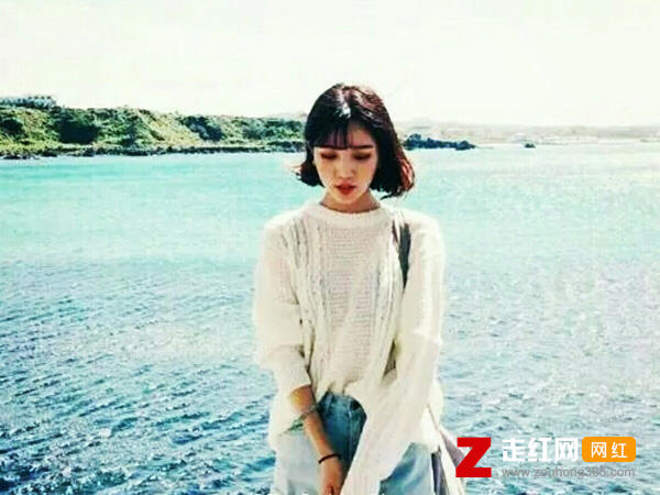 你要是在我身边就好了是什么歌，所爱隔山海歌曲介绍