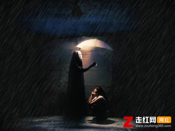 你的城市是什么天气是什么歌，明明喜欢你却不敢告诉你歌曲介绍