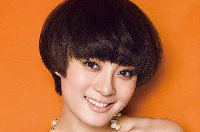 孙俪片酬多少钱一集 在甄嬛传中据说是120万一集