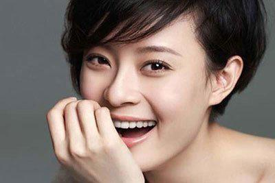 孙俪片酬多少钱一集 在甄嬛传中据说是120万一集