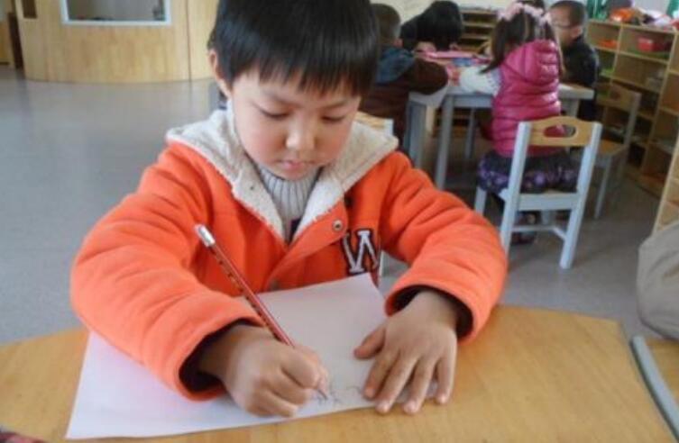 轩辕姓氏为什么被国家禁止 现在还有吗?姓什么