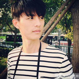 谷玮和刘畅后来怎么样了 中国式相亲刘畅和谷玮结婚了吗