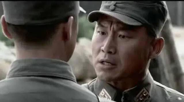 有清风寨的抗日电视剧 文章清风寨是哪部电视剧