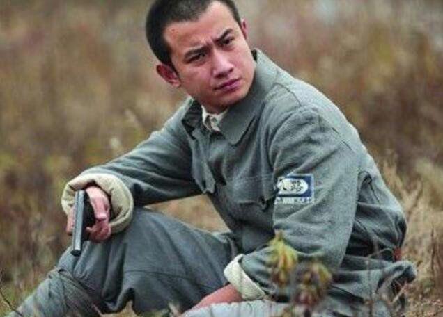 有清风寨的抗日电视剧 文章清风寨是哪部电视剧