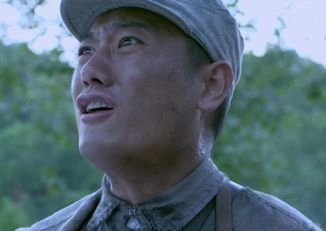 有清风寨的抗日电视剧 文章清风寨是哪部电视剧