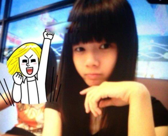 赖曾裕童死因真相是怎么被杀的 蒙帅为什么杀赖曾裕童