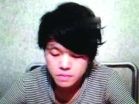 赖曾裕童死因真相是怎么被杀的 蒙帅为什么杀赖曾裕童