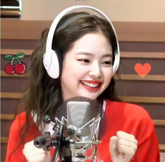 black pink成员介绍 团队主唱是金智秀