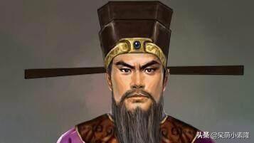 秦桧是什么样的一个人 历朝历代是怎么样评价他的