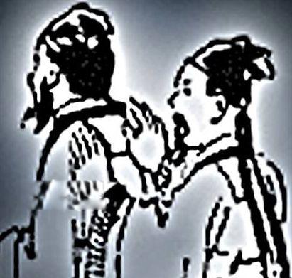 中国真实穿越事件已被证实 5个历史上穿越时空的人