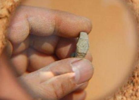 中国真实穿越事件已被证实 5个历史上穿越时空的人