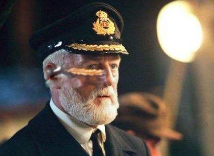 中国真实穿越事件已被证实 5个历史上穿越时空的人