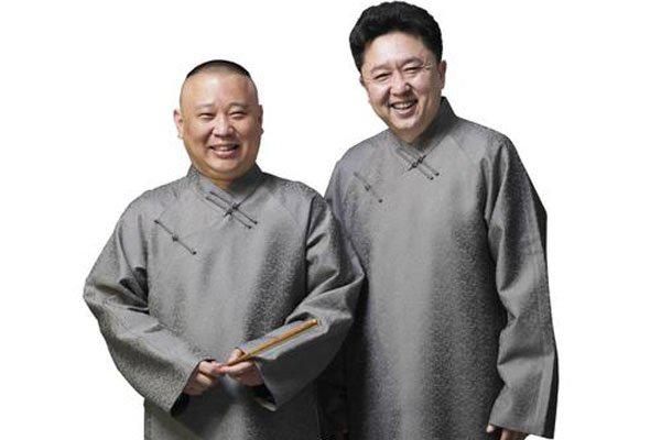 于谦的祖上是皇族 家族族谱被说的那么神秘