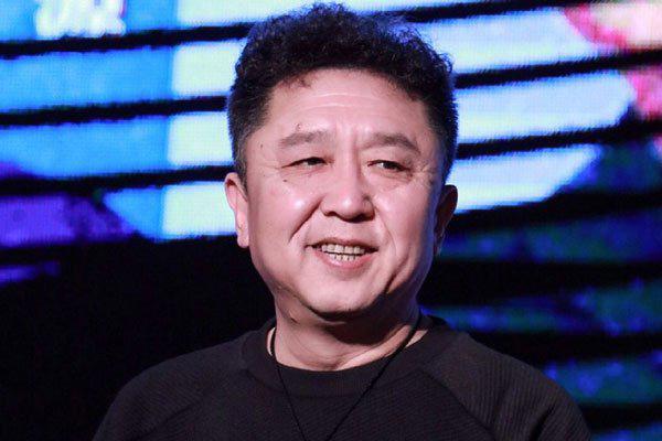 于谦的祖上是皇族 家族族谱被说的那么神秘