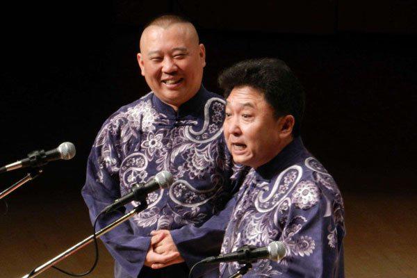 于谦的祖上是皇族 家族族谱被说的那么神秘