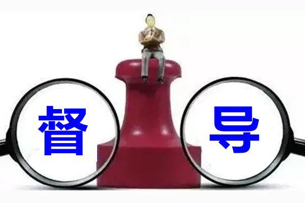 中央督察组举报电话表 邮箱地址接受群众的举报