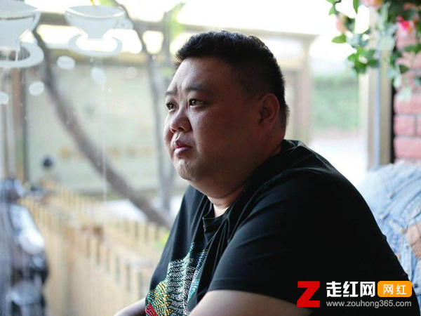 孙越的妻子是谁，孙越是怎么和他老婆在一起的